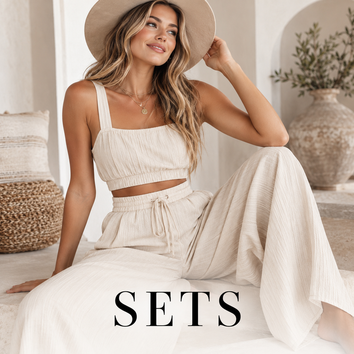 Sets