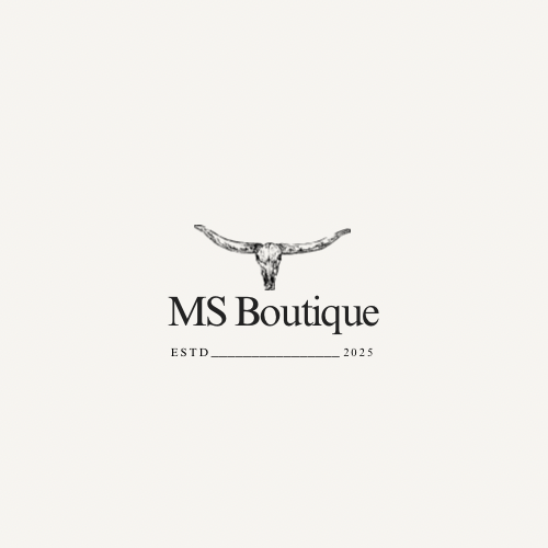 MS Boutique 